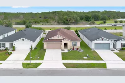 1033 Augustus Drive, Davenport, FL 33896 - Photo 27