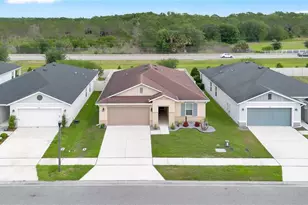 1033 Augustus Dr, Davenport, FL 33896 - Photo 27