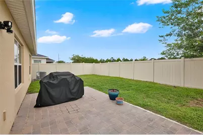 1033 Augustus Drive, Davenport, FL 33896 - Photo 21