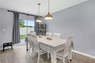 1033 Augustus Dr, Davenport, FL 33896 - Photo 9