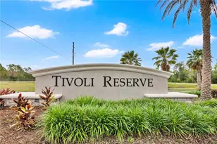 1033 Augustus Dr, Davenport, FL 33896 - Photo 19
