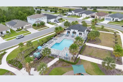 1033 Augustus Drive, Davenport, FL 33896 - Photo 35