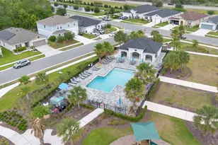 1033 Augustus Dr, Davenport, FL 33896 - Photo 35