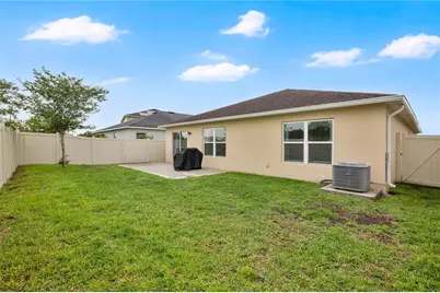 1033 Augustus Drive, Davenport, FL 33896 - Photo 25