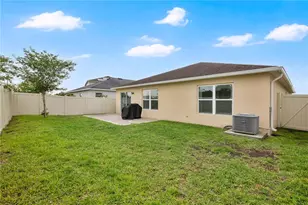 1033 Augustus Dr, Davenport, FL 33896 - Photo 25