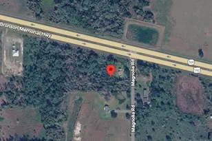 0 E Irlo Bronson Memorial Hwy, Saint Cloud, FL 34773 - Photo 1