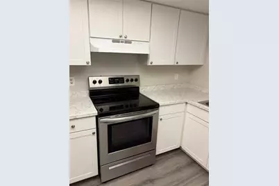 7081 Balboa Drive #7081, Orlando, FL 32818 - Photo 5