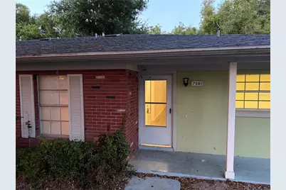 7081 Balboa Drive #7081, Orlando, FL 32818 - Photo 1