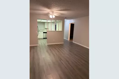 7081 Balboa Drive #7081, Orlando, FL 32818 - Photo 3