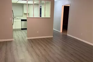 7081 Balboa Dr, Orlando, FL 32818 - Photo 3
