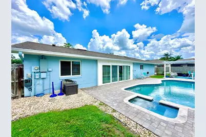 460 S Deerwood Avenue, Orlando, FL 32825 - Photo 19