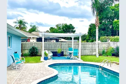 460 S Deerwood Avenue, Orlando, FL 32825 - Photo 65