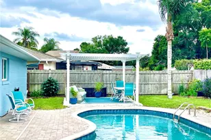 460 S Deerwood Ave, Orlando, FL 32825 - Photo 65