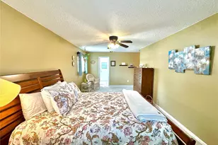460 S Deerwood Ave, Orlando, FL 32825 - Photo 43