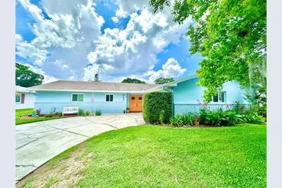 460 S Deerwood Avenue, Orlando, FL 32825 - Photo 7