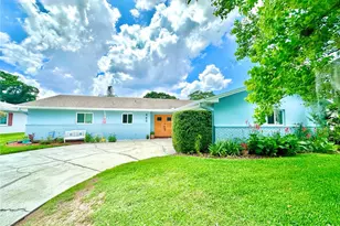 460 S Deerwood Ave, Orlando, FL 32825 - Photo 7