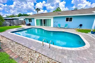 460 S Deerwood Ave, Orlando, FL 32825 - Photo 17