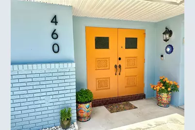 460 S Deerwood Avenue, Orlando, FL 32825 - Photo 3