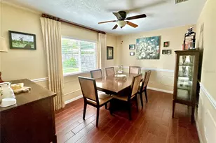 460 S Deerwood Ave, Orlando, FL 32825 - Photo 37