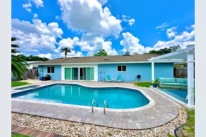 460 S Deerwood Avenue, Orlando, FL 32825 - Photo 25