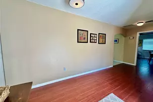 460 S Deerwood Ave, Orlando, FL 32825 - Photo 49