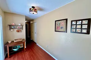 460 S Deerwood Ave, Orlando, FL 32825 - Photo 59