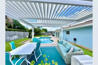 460 S Deerwood Avenue, Orlando, FL 32825 - Photo 5