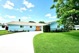 460 S Deerwood Ave, Orlando, FL 32825 - Photo 1