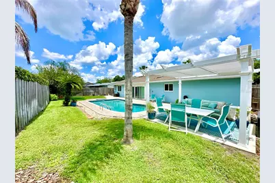460 S Deerwood Avenue, Orlando, FL 32825 - Photo 27
