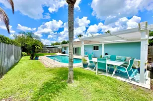 460 S Deerwood Ave, Orlando, FL 32825 - Photo 27
