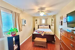 460 S Deerwood Ave, Orlando, FL 32825 - Photo 57