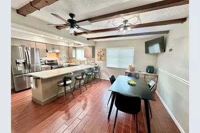 460 S Deerwood Avenue, Orlando, FL 32825 - Photo 51