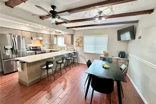 460 S Deerwood Ave, Orlando, FL 32825 - Photo 51