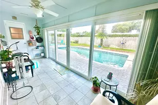 460 S Deerwood Ave, Orlando, FL 32825 - Photo 7