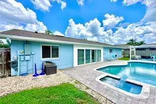 460 S Deerwood Ave, Orlando, FL 32825 - Photo 25