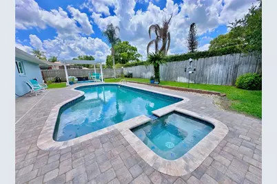 460 S Deerwood Avenue, Orlando, FL 32825 - Photo 29
