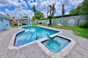 460 S Deerwood Ave, Orlando, FL 32825 - Photo 29
