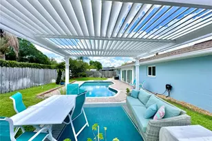 460 S Deerwood Ave, Orlando, FL 32825 - Photo 5
