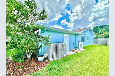 460 S Deerwood Avenue, Orlando, FL 32825 - Photo 5