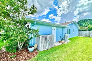 460 S Deerwood Ave, Orlando, FL 32825 - Photo 5