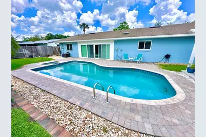460 S Deerwood Avenue, Orlando, FL 32825 - Photo 23