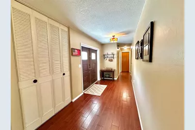 460 S Deerwood Avenue, Orlando, FL 32825 - Photo 57