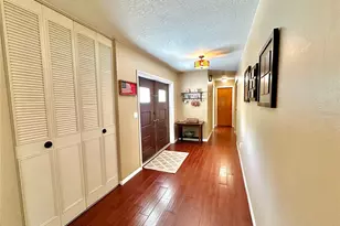 460 S Deerwood Ave, Orlando, FL 32825 - Photo 57