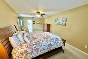 460 S Deerwood Ave, Orlando, FL 32825 - Photo 41