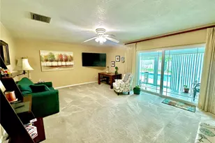 460 S Deerwood Ave, Orlando, FL 32825 - Photo 47