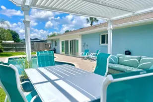 460 S Deerwood Ave, Orlando, FL 32825 - Photo 11
