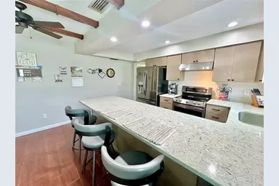460 S Deerwood Avenue, Orlando, FL 32825 - Photo 31