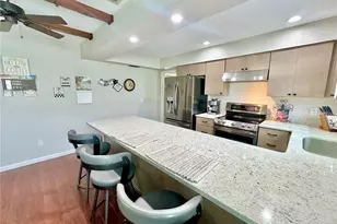 460 S Deerwood Ave, Orlando, FL 32825 - Photo 31