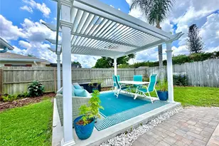 460 S Deerwood Ave, Orlando, FL 32825 - Photo 11
