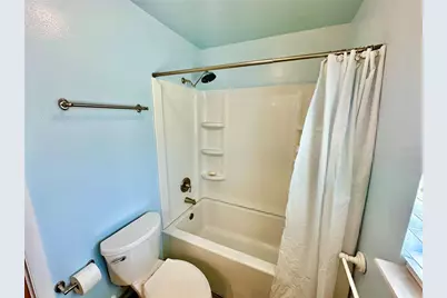 460 S Deerwood Avenue, Orlando, FL 32825 - Photo 59